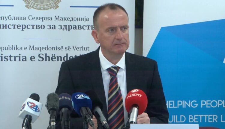 Taravari: Kemi pr/ligj për përfaqësim të drejtë, duhet të sinkronizohemi me partnerët e koalicionit