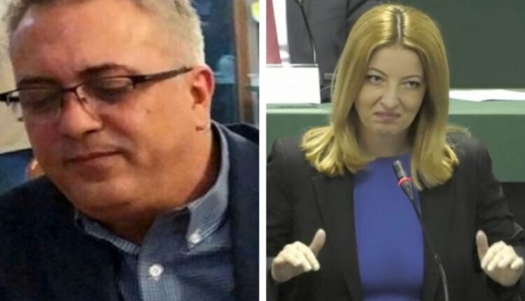 Kopshti Zoologjik i mbyllur, por me drejtor të ri! Arsovska e emëroi Zoran Popovin u.d. drejtor, i treti brenda një viti