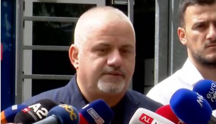 AUDIO-REGJISTRIMI PËR “21 JANARIN”/ Kaseta dërgohet për ekspertim në laboratorin e SPAK-ut