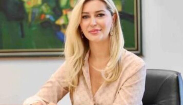 Zekolli-Shaqiri: Fluturimet e reja do ta lehtësojnë udhëtimin e qytetarëve dhe vizitorëve