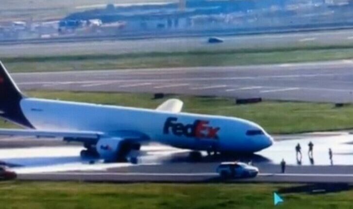 Sulmi terrorist në Turqi, shtohen masat e sigurisë në aeroporte