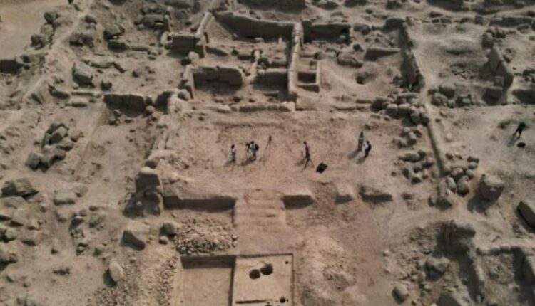 Peru/ Arkeologët zbulojnë vendin 600-vjeçar ku mendohet se sakrifikoheshin fëmijët