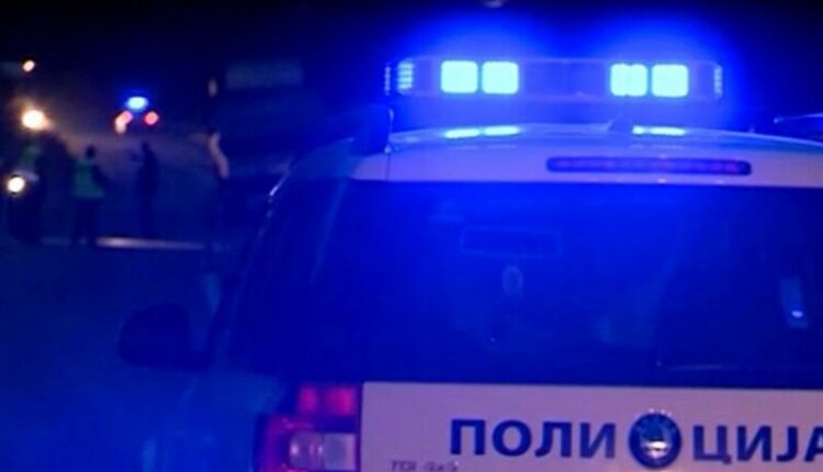 Sërish gjuajtje me arm’ë në Haraçinë, ka të plag’osur
