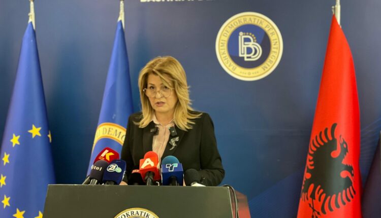 BDI: Ligji i ri të ishte përgatitur më herët