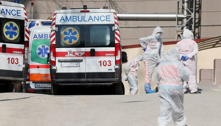 Një virus i rrezikshëm po përhapet në Europë, i pranishëm dhe tek ne