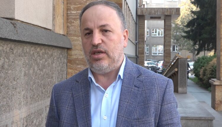 Azizi: BDI-ja këqpërdori “balansuesin” për të punësuar familjarët e funksionarëve dhe militantët e partisë