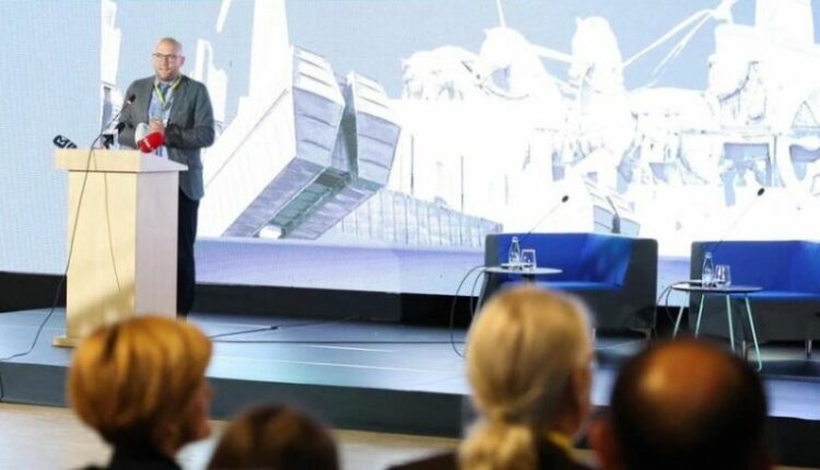 Pjesëmarrja e Kosovës në Procesin e Berlinit e paqartë