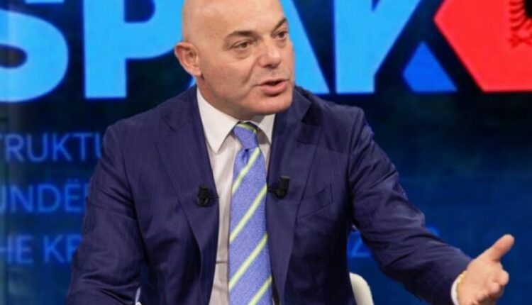 Blendi Fevziu: SPAK të hetojë çështjen aktuale si ajo e inceneratorëve, ose legjitimiteti i tij është joekzistent