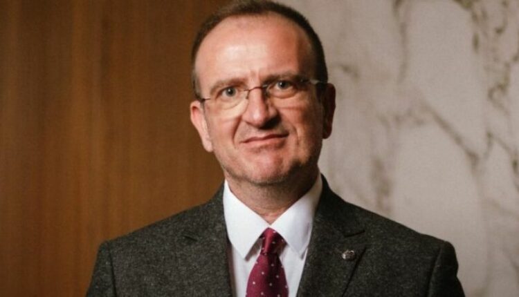 Taravari: Ligji për përfaqësim të drejtë dhe adekuat është përpunuar nga ekspertët ndërkombëtar