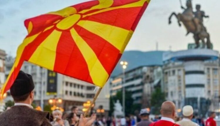 Pothuajse 24% e të rinjve nga 15 deri në 29 vjeç janë joaktivë