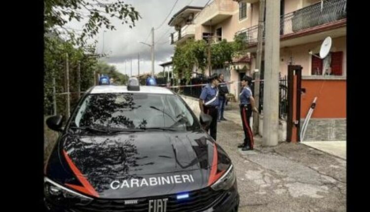“Babi vrau mamin”, detaje të reja nga krimi makabër në Itali, autori kontaktoi kunatën: Më ço në spital!