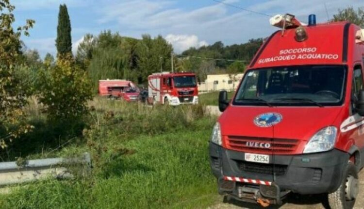 Zhduket pa gjurmë gruaja shqiptare në Itali, familja ngre alarmin dhe denoncon në polici, nisin kërkimet