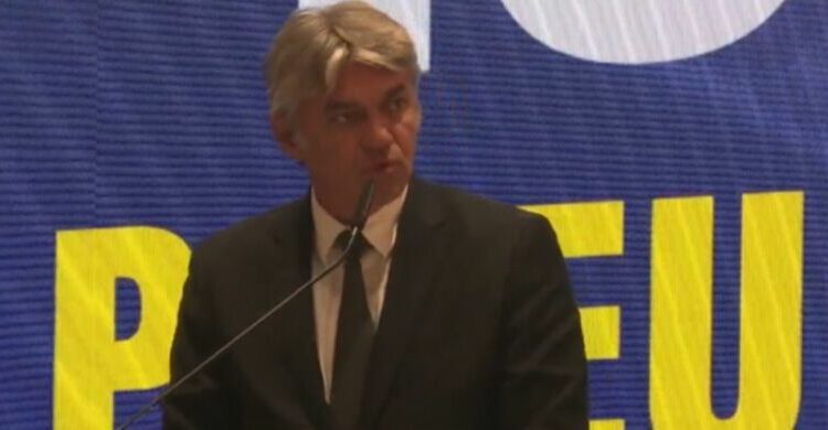 Ziadin Sela: Fronti Europian nuk do të lejojë nënçmimin e shqiptarëve