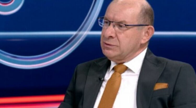 Kocevski: Lëndët gjyqësore nuk fshihen në sirtarë, procedurat janë të gjata për arsye objektive