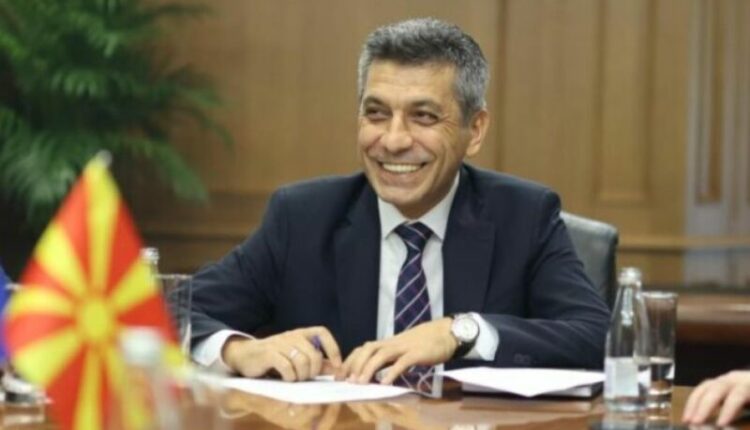Mexhiti: Qeveria është stabile, mbështetet nga 78 deputetë dhe më shumë