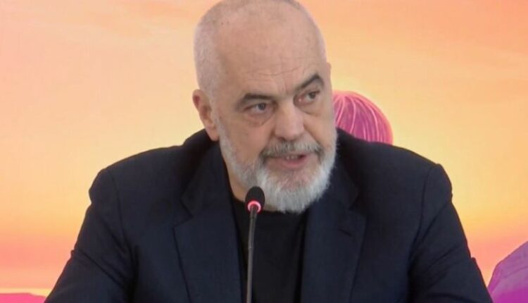 Rama për pensionet: Kemi trashëguar një situatë të vështirë!