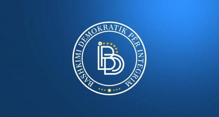 BDI: Ekonomia e vendit po shkon drejt fundosjes