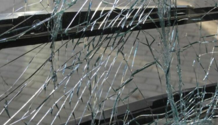 Përmbyset autobusi në Egjipt, të paktën 12 të vdekur dhe 13 të plagosur