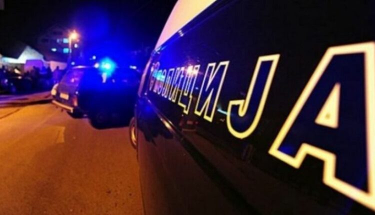 Bastisje në Manastir dhe Makedonski Brod, kapen armë dhe municione luftarake