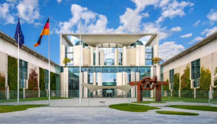 Mbahet sot Procesi i Berlinit, zbardhet agjenda e plotë