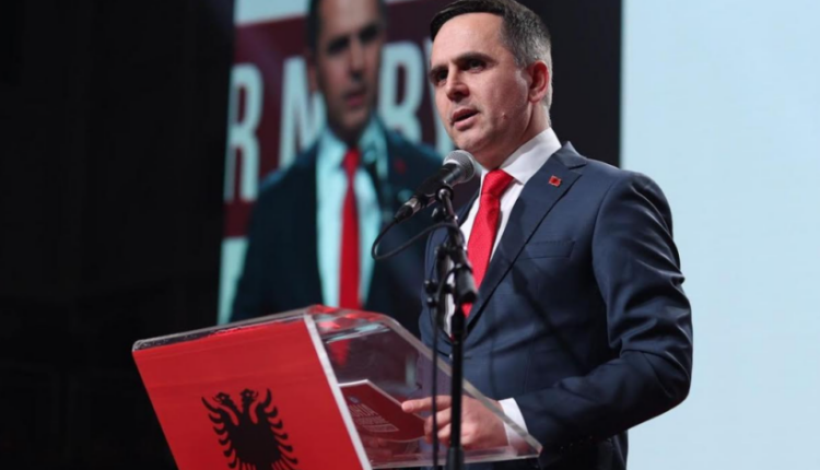 Kasami: Sot kur Ali Ahmetit dhe familjarëve të tij ju ndal çezma nga buxheti i shtetit ju kujtuan çështjet shqiptare