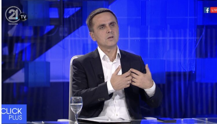 Kasami: 100 ditët e para ishin periudhë e kthesës