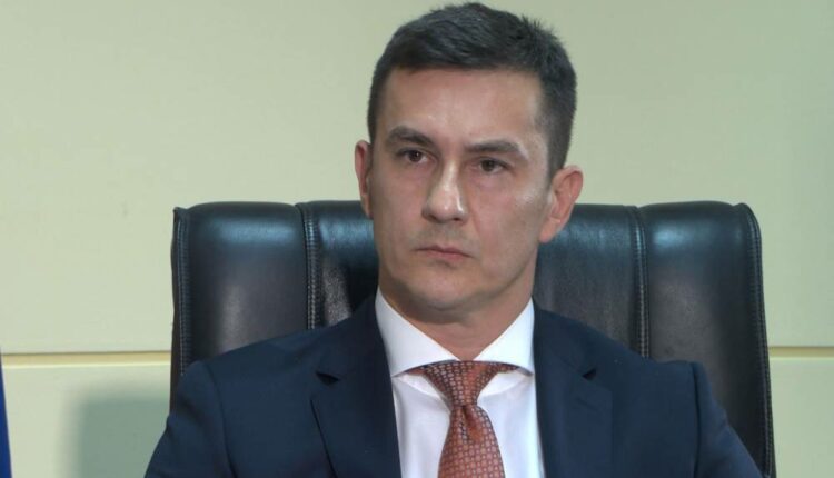 Antikorrupsioni hap rast për emërimin e drejtorit të ri të ASK-së, morën një ankesë anonime