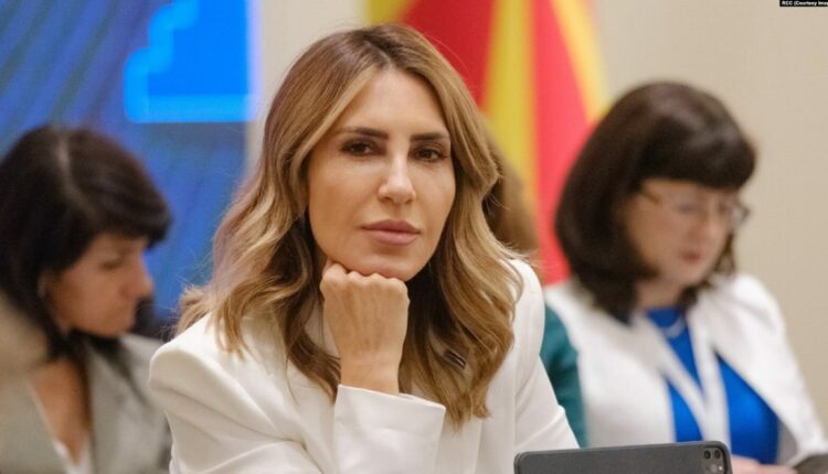 Takimi i Procesit të Berlinit| Bregu: Bashkëpunimi nuk është zgjedhje, domosdoshmëri