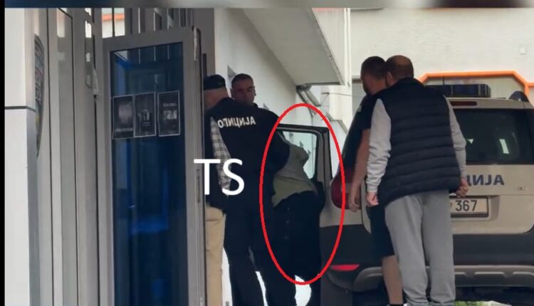 Sllatinë/ Gjithçka që dyshohet për ngjaren e tmershme  (VIDEO)