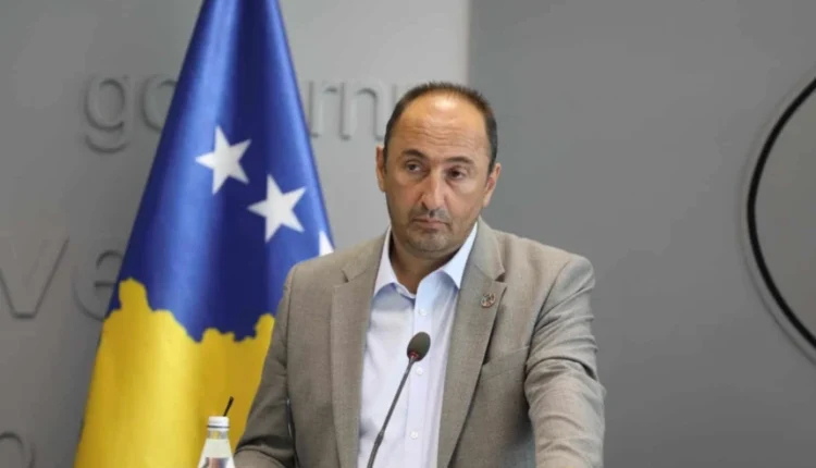 Aliu për raportimet se po hetohet nga Prokuroria: Jam i gatshëm të bashkëpunoj në zbatimin e ligjit