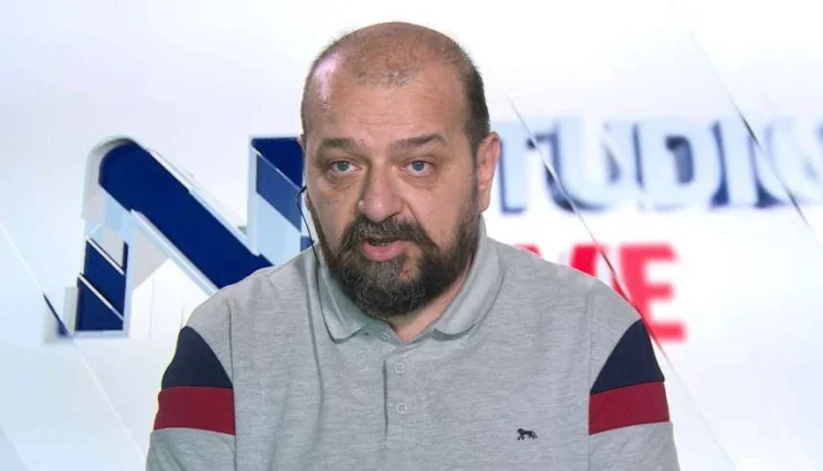 Ish deputeti serb: Shefi i terroristëve të Banjskës është Vuçiq