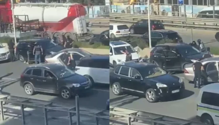 “Ilir Meta u godit në kokë”, Partia e Lirisë publikon videon e re (VIDEO)