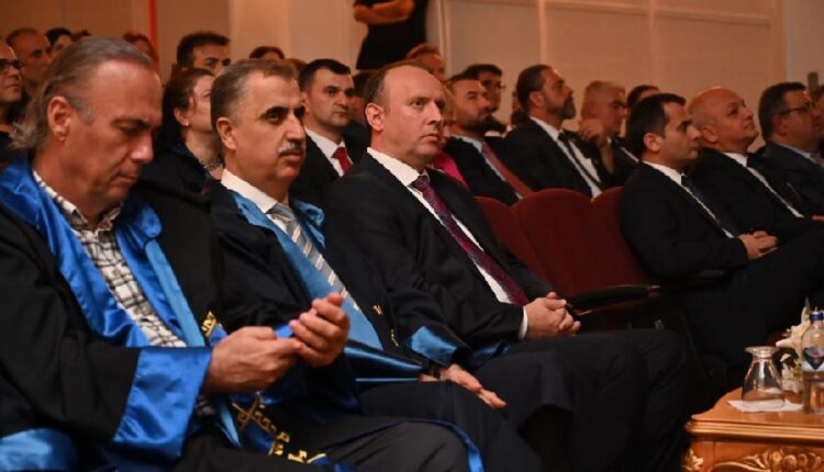 Takimet e Gashit në Stamboll