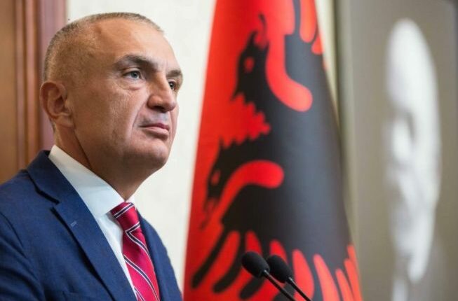 U arrestua me urdhër të SPAK! Pastrim parash, korrupsion dhe mosdeklarim pasurie, akuzat ndaj Ilir Metës