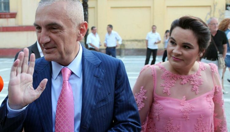 Kryemadhi: Kur paratë tona të përfundojnë në Serbi, do dalin fjalët e Metës