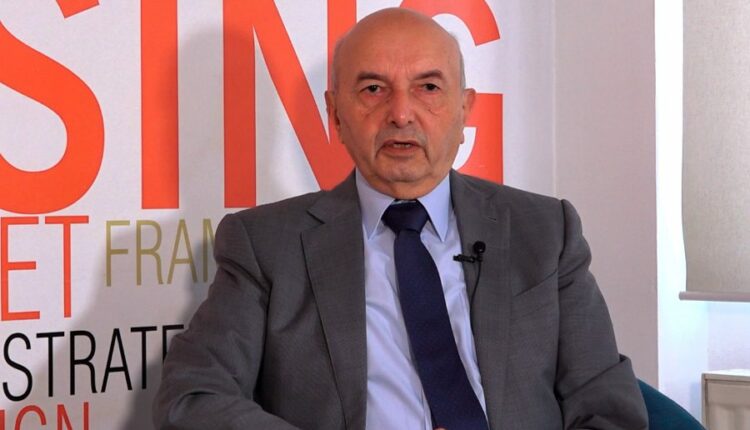Mustafa e pranon: Gjendja në veri është më ndryshe, qeveria Kurti i luftoi grupet kriminale