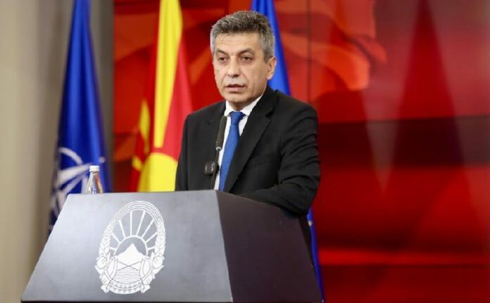Lufta kundër bixhozit, Mexhiti: Realizuam një premtim që askush nuk e mendonte se do ta realizonim