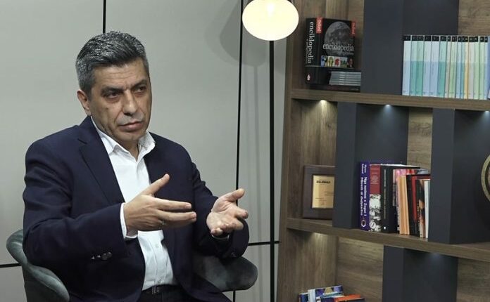 Mexhiti: Ligji i ri për përfaqësimin e drejtë parasheh gjoba nëse nuk do të respektohet