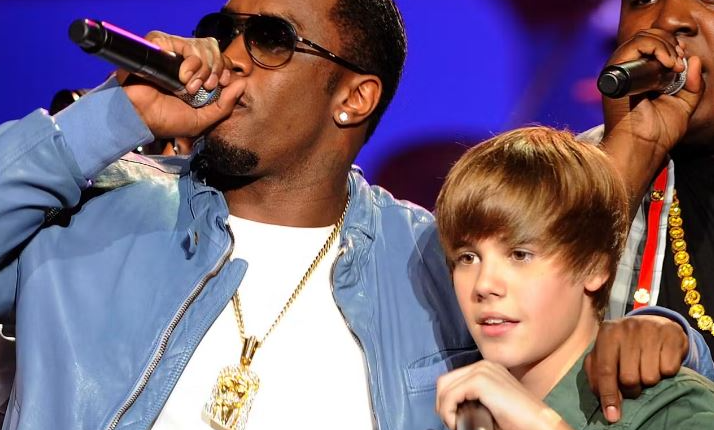 Justin Bieber bie në peshë, fansat aludojnë se ‘fajin’ e ka skandali i Diddyt
