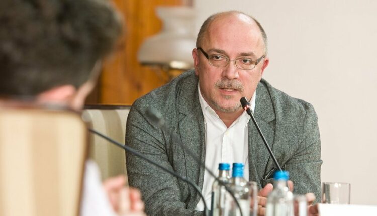 Kallajxhiev: Kushtet në burgjet e Maqedonisë nuk janë të mira, duhet të ketë më shumë falje