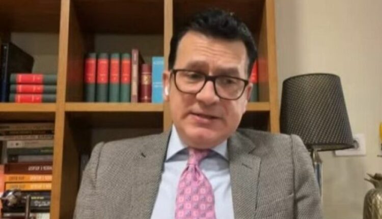 Spahiu: Në Shqipëri 3 politikanë janë të paprekshëm