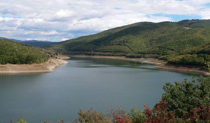 Rritet niveli i manganit në Badoc, IKSHPK-ja rekomandon që uji të mos përdoret për pije