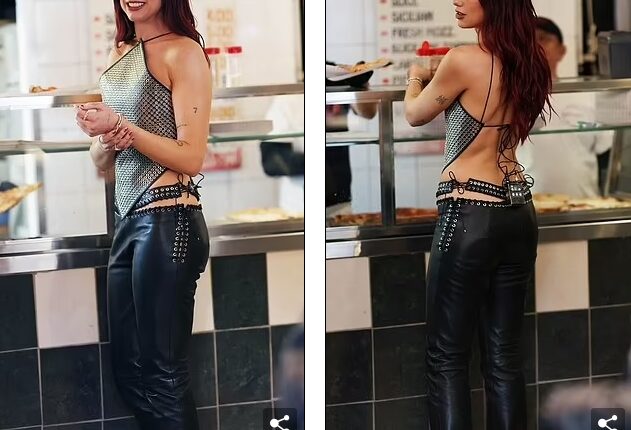lis2