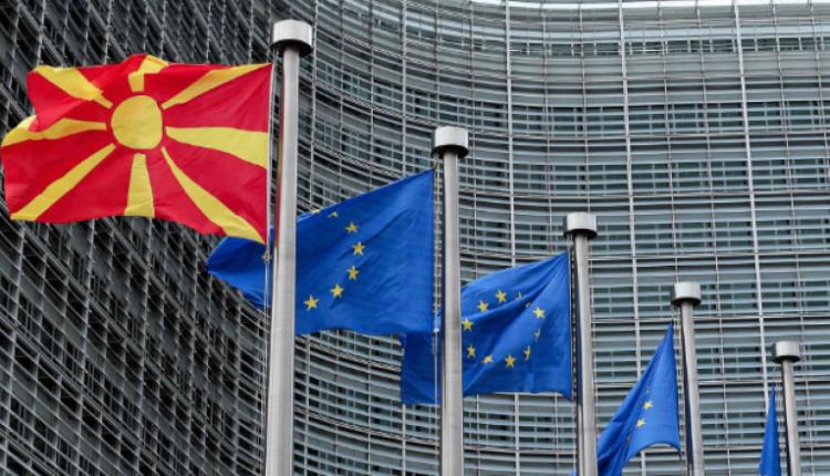 Maqedonia e Veriut do të jetë nikoqir i Takimit të liderëve të rajonit, për Planin e rritjes së BE-së për Ballkanin Perëndimor
