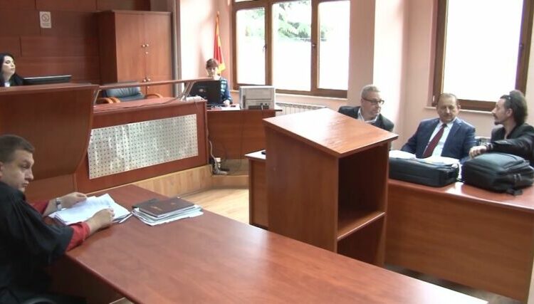 Emërimet e paligjshme në shkolla, shtyhet gjyqi ndaj Ramiz Merkos
