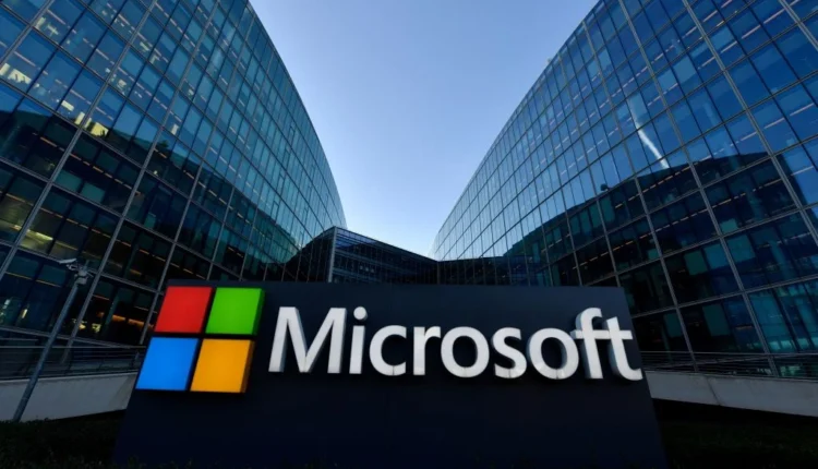 Microsoft: Hakerët iranianë vënë në shënjestër zgjedhjet amerikane dhe organet e medias