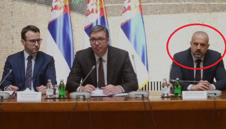 Rusia, Kina, Kosova, e sulmi në Banjskë: Pritet Raport me kritika të ashpra të KE-së për Serbinë