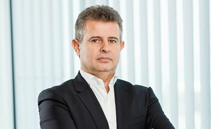 Prokuroria zvarrit hetimin ndaj Nazim Bushit