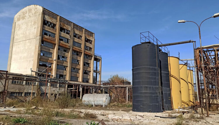 Mbi 24 milionë denarë tjera për pastrimin e deponisë në OHIS