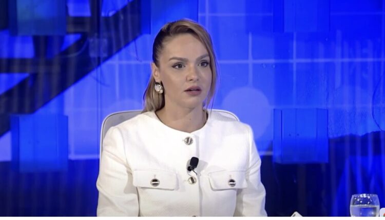 A do të përfshihet UÇK në ligjin për branitella? Panova: Branitellat nuk mund të barazohen me ata që sulmuan